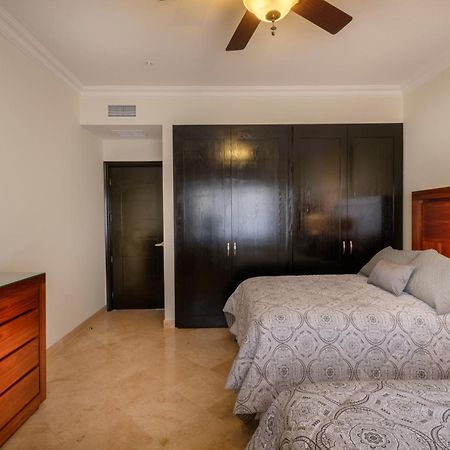 Condo Paraiso - Luxurious New Condo 300Mt From The Beach Κάβο σαν Λούκας Εξωτερικό φωτογραφία