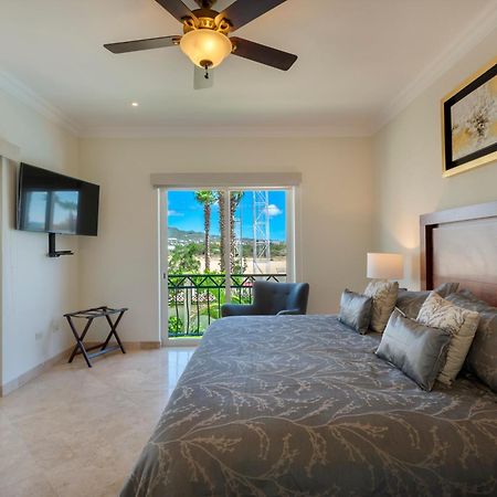 Condo Paraiso - Luxurious New Condo 300Mt From The Beach Κάβο σαν Λούκας Εξωτερικό φωτογραφία