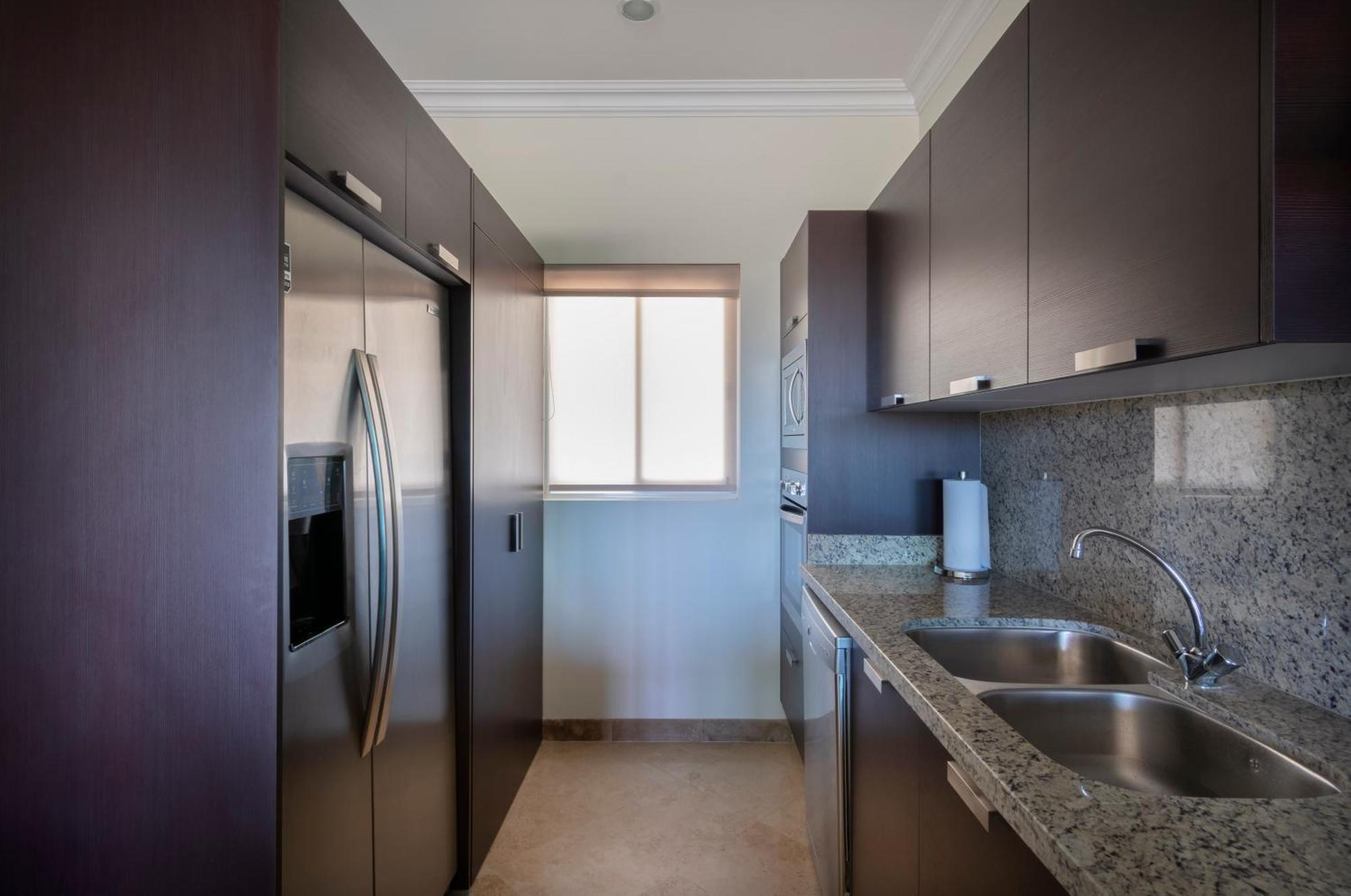 Condo Paraiso - Luxurious New Condo 300Mt From The Beach Κάβο σαν Λούκας Εξωτερικό φωτογραφία