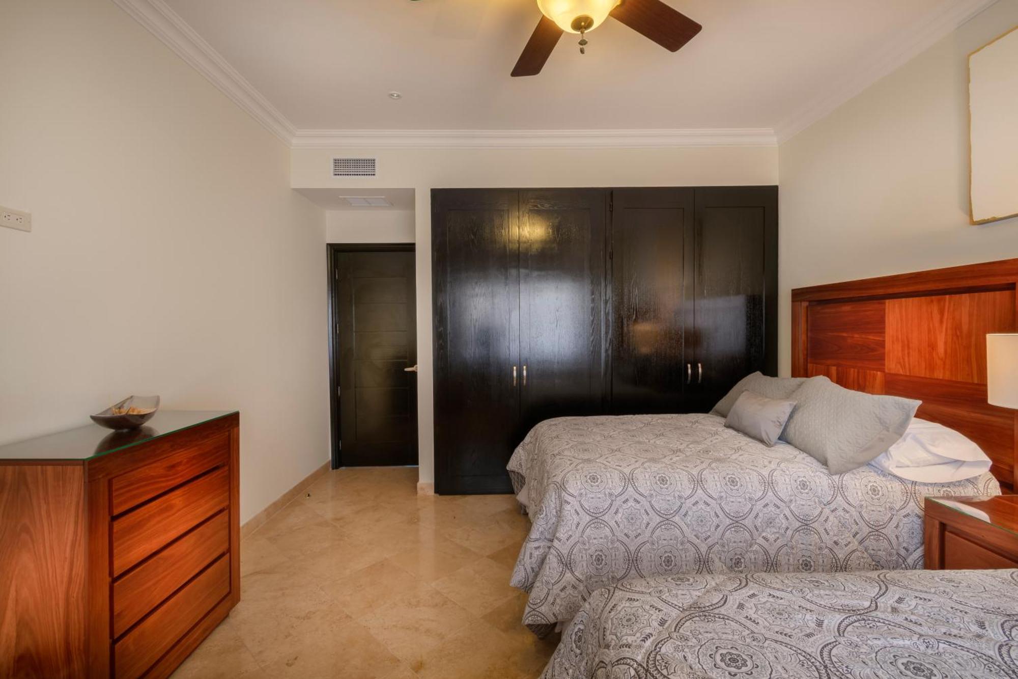 Condo Paraiso - Luxurious New Condo 300Mt From The Beach Κάβο σαν Λούκας Εξωτερικό φωτογραφία