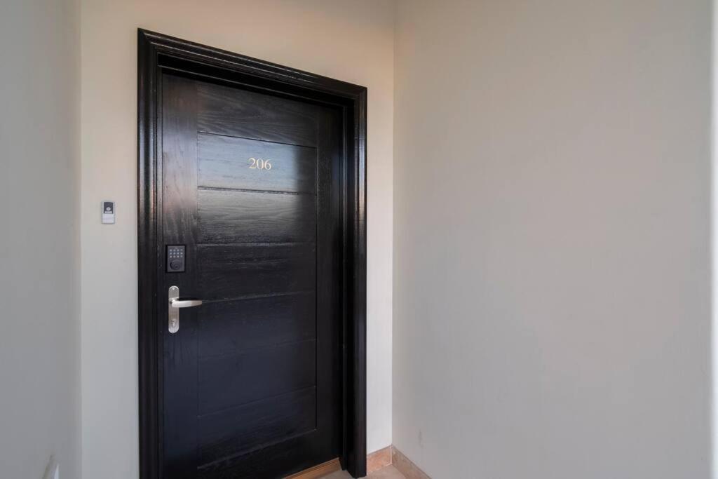 Condo Paraiso - Luxurious New Condo 300Mt From The Beach Κάβο σαν Λούκας Εξωτερικό φωτογραφία